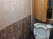 Satılır 3 otaqlı köhnə tikili 60 m², Əmircan q., photo 4 from 8