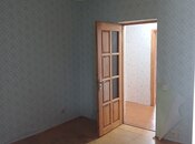 Satılır 3 otaqlı köhnə tikili 60 m², Əmircan q., photo 3 from 8