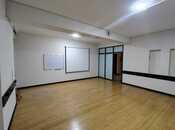 İcarəyə verilir 5 otaqlı ofis 150 m², 28 May m., photo 5 from 8