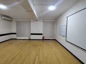 İcarəyə verilir 5 otaqlı ofis 150 m², 28 May m., photo 6 from 8