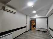 İcarəyə verilir 5 otaqlı ofis 150 m², 28 May m., photo 7 from 8
