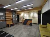 İcarəyə verilir 5 otaqlı ofis 150 m², 28 May m., photo 2 from 8