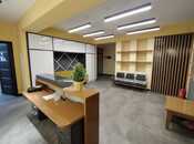 İcarəyə verilir 5 otaqlı ofis 150 m², 28 May m., photo 4 from 8