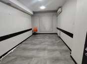 İcarəyə verilir 5 otaqlı ofis 150 m², 28 May m., photo 8 from 8