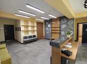 İcarəyə verilir 5 otaqlı ofis 150 m², 28 May m., photo 3 from 8