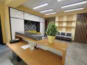 Elan №6006115 - Bakı, 28 May m., 5 otaqlı, 150 m²