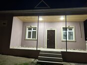 Elan №6006125 - Bakı, Biləcəri q., 3 otaqlı, 80 m²