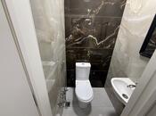 Сдаётся 2-комн. новостройка 70 м², м. 8 ноября, photo 6 from 8