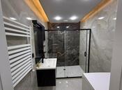 Сдаётся 2-комн. новостройка 70 м², м. 8 ноября, photo 5 from 8