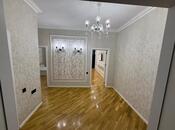 Сдаётся 2-комн. новостройка 70 м², м. 8 ноября, photo 7 from 8