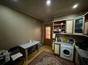 Продаётся 2-комн. новостройка 98 м², м. Азадлыг проспекти, photo 7 from 8