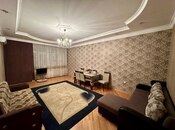 Продаётся 2-комн. новостройка 98 м², м. Азадлыг проспекти, photo 2 from 8
