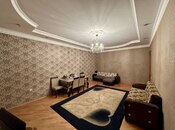 Продаётся 2-комн. новостройка 98 м², м. Азадлыг проспекти, photo 3 from 8