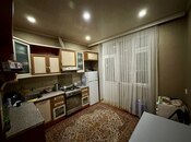 Продаётся 2-комн. новостройка 98 м², м. Азадлыг проспекти, photo 8 from 8