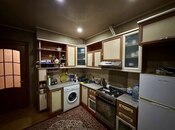 Продаётся 2-комн. новостройка 98 м², м. Азадлыг проспекти, photo 5 from 8