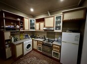 Продаётся 2-комн. новостройка 98 м², м. Азадлыг проспекти, photo 6 from 8
