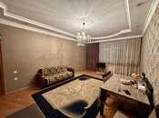 Продаётся 2-комн. новостройка 98 м², м. Азадлыг проспекти, photo 1 from 8