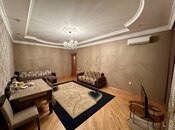 Продаётся 2-комн. новостройка 98 м², м. Азадлыг проспекти, photo 4 from 8