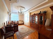Продается 2-комн. новостройка 90 м², м. Кара Караев, photo 1 from 8