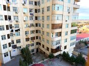 Продается 2-комн. новостройка 90 м², м. Кара Караев, photo 3 from 8
