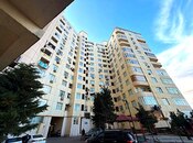 Продается 2-комн. новостройка 90 м², м. Кара Караев, photo 5 from 8