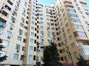 Продается 2-комн. новостройка 90 м², м. Кара Караев, photo 2 from 8