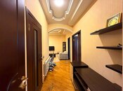 Продается 2-комн. новостройка 90 м², м. Кара Караев, photo 6 from 8
