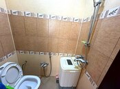 Продается 2-комн. новостройка 90 м², м. Кара Караев, photo 8 from 8