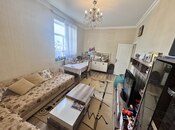 3-комн. новостройка - пос. Ясамал - 87 м²