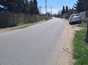 Продаётся  участок 21 сот, пос. Горадил, photo 6 from 6