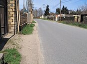 Продаётся  участок 21 сот, пос. Горадил, photo 5 from 6