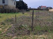 Объявление №6006123 - Баку, пос. Горадил, 21 сот