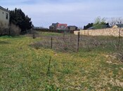 Продаётся  участок 21 сот, пос. Горадил, photo 4 from 6