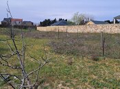 Продаётся  участок 21 сот, пос. Горадил, photo 2 from 6