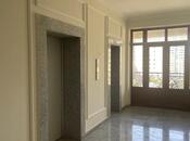 Satılır 3 otaqlı yeni tikili 202 m², Nəsimi r., photo 6 from 8