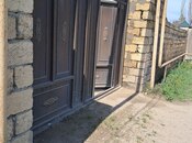 Продаётся  участок 21 сот, пос. Горадил, photo 3 from 6