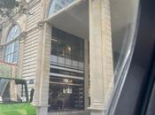 Satılır 3 otaqlı yeni tikili 202 m², Nəsimi r., photo 5 from 8