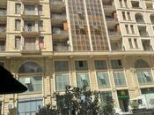 Satılır 3 otaqlı yeni tikili 202 m², Nəsimi r., photo 3 from 8