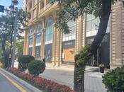 Satılır 3 otaqlı yeni tikili 202 m², Nəsimi r., photo 4 from 8