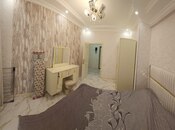 Сдаётся 2-комн. новостройка 55 м², м. 8 ноября, photo 8 from 8