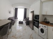 Сдаётся 2-комн. новостройка 55 м², м. 8 ноября, photo 4 from 8