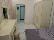 Сдаётся 2-комн. новостройка 55 м², м. 8 ноября, photo 7 from 8
