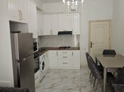 Сдаётся 2-комн. новостройка 55 м², м. 8 ноября, photo 2 from 8
