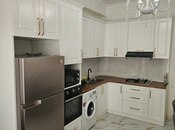 Объявление №6006121 - Баку, м. 8 ноября, 2-комн., 55 м², 4/17 этаж