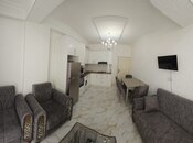 Сдаётся 2-комн. новостройка 55 м², м. 8 ноября, photo 5 from 8