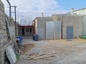 Satılır  torpaq 30 sot, Binəqədi q., photo 2 from 4