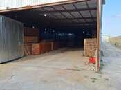 Satılır  torpaq 30 sot, Binəqədi q., photo 4 from 4