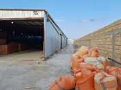 Satılır  torpaq 30 sot, Binəqədi q., photo 3 from 4