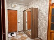 Сдаётся 3-комн. вторичка 90 м², м. Нариман Нариманов, photo 5 from 8