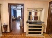 İcarəyə verilir 3 otaqlı köhnə tikili 70 m², Nəriman Nərimanov m., photo 3 from 8